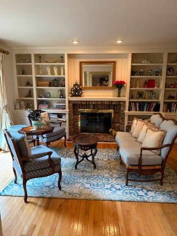 404 Landon Gate, O'hara, PA 15238