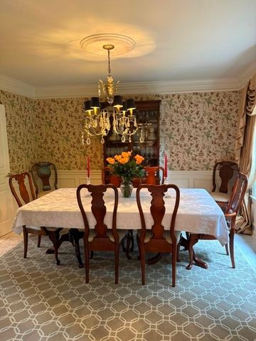404 Landon Gate, O'hara, PA 15238