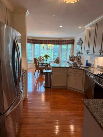 404 Landon Gate, O'hara, PA 15238