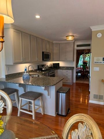 404 Landon Gate, O'hara, PA 15238