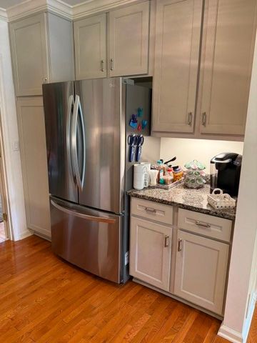 404 Landon Gate, O'hara, PA 15238