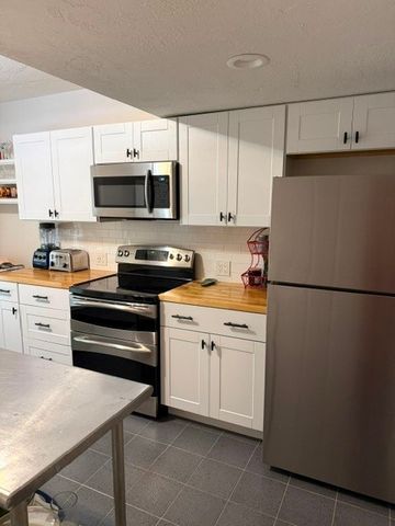 404 Landon Gate, O'hara, PA 15238