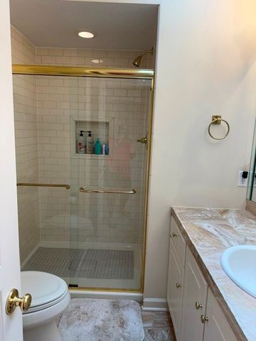 404 Landon Gate, O'hara, PA 15238