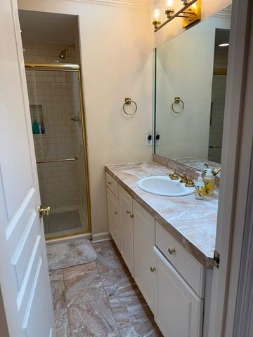 404 Landon Gate, O'hara, PA 15238