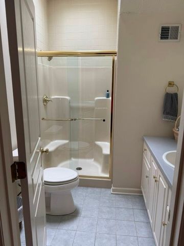 404 Landon Gate, O'hara, PA 15238