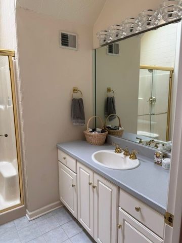 404 Landon Gate, O'hara, PA 15238