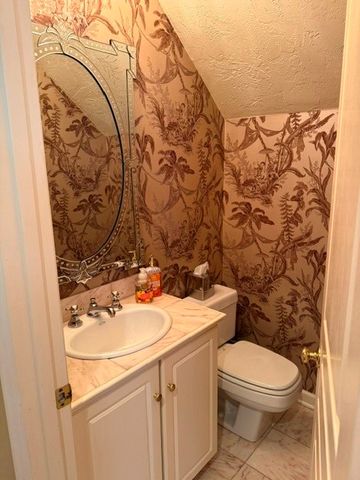 404 Landon Gate, O'hara, PA 15238
