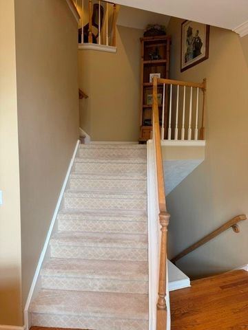 404 Landon Gate, O'hara, PA 15238