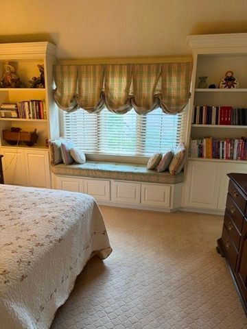 404 Landon Gate, O'hara, PA 15238