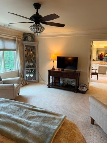 404 Landon Gate, O'hara, PA 15238
