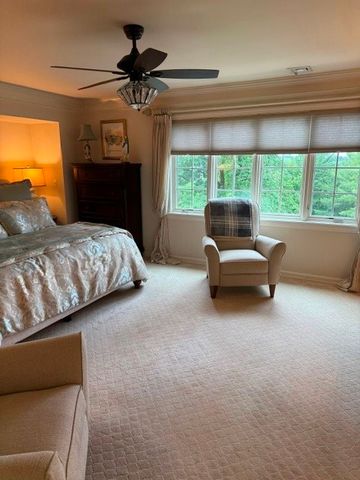 404 Landon Gate, O'hara, PA 15238
