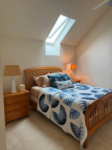 404 Landon Gate, O'hara, PA 15238