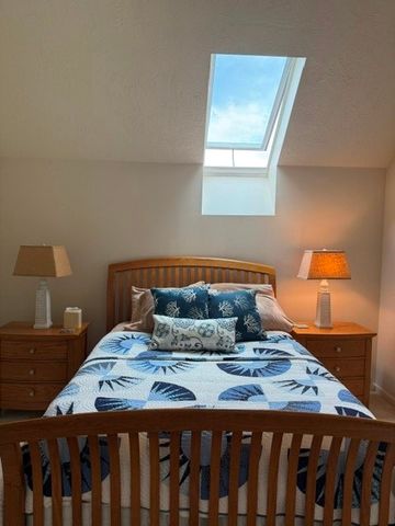 404 Landon Gate, O'hara, PA 15238