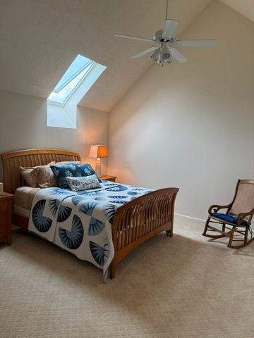 404 Landon Gate, O'hara, PA 15238