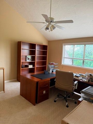 404 Landon Gate, O'hara, PA 15238