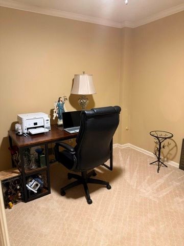 404 Landon Gate, O'hara, PA 15238