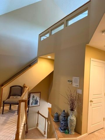 404 Landon Gate, O'hara, PA 15238