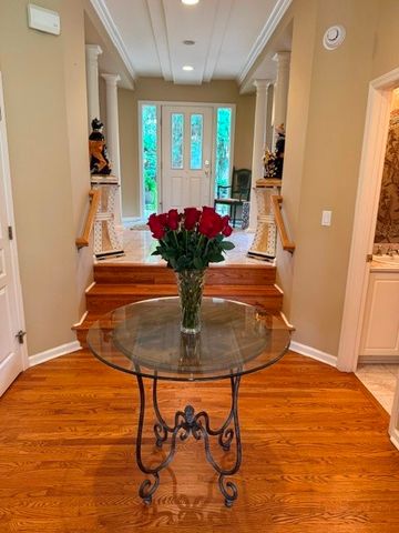 404 Landon Gate, O'hara, PA 15238