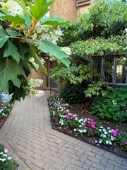 404 Landon Gate, O'hara, PA 15238