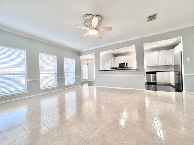 3311 Whitebud Drive, Houston, TX 77082