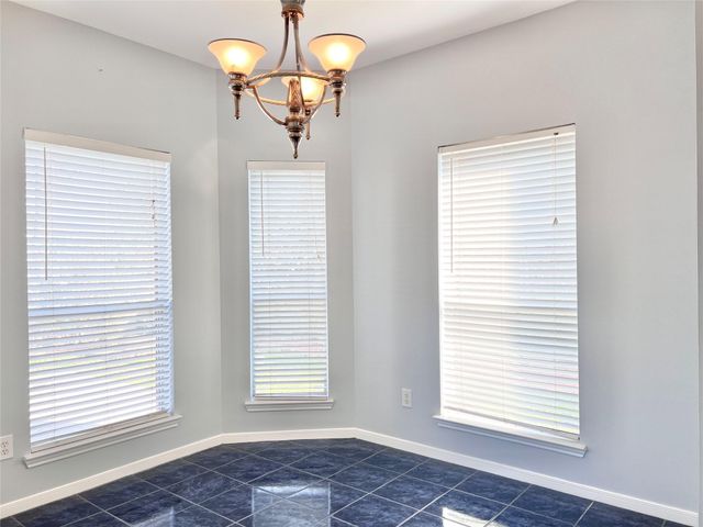 3311 Whitebud Drive, Houston, TX 77082