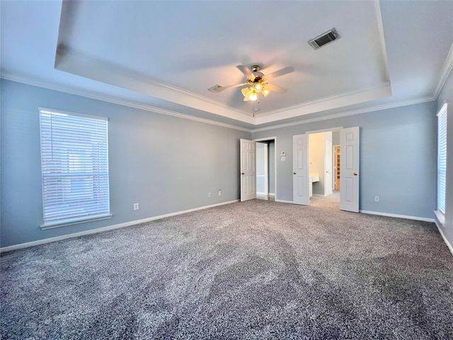 3311 Whitebud Drive, Houston, TX 77082