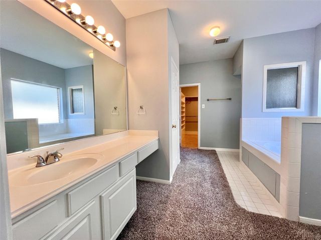 3311 Whitebud Drive, Houston, TX 77082