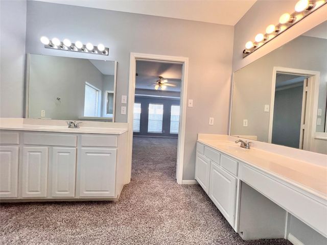 3311 Whitebud Drive, Houston, TX 77082