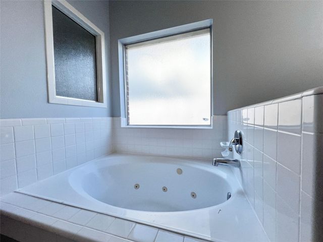 3311 Whitebud Drive, Houston, TX 77082