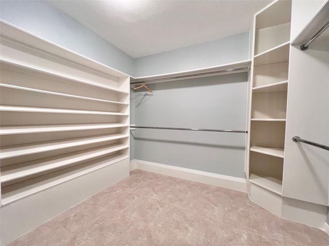 3311 Whitebud Drive, Houston, TX 77082