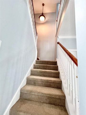 3311 Whitebud Drive, Houston, TX 77082