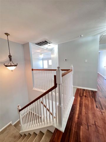 3311 Whitebud Drive, Houston, TX 77082