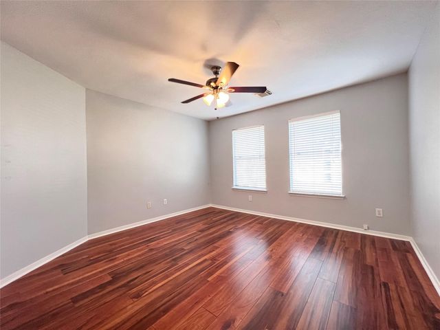 3311 Whitebud Drive, Houston, TX 77082