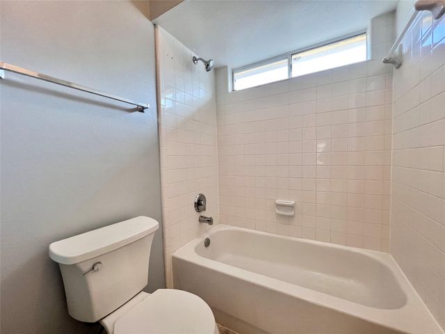 3311 Whitebud Drive, Houston, TX 77082