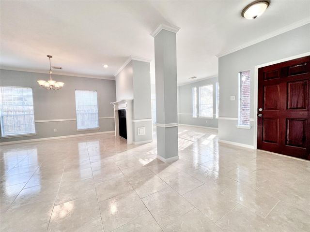 3311 Whitebud Drive, Houston, TX 77082