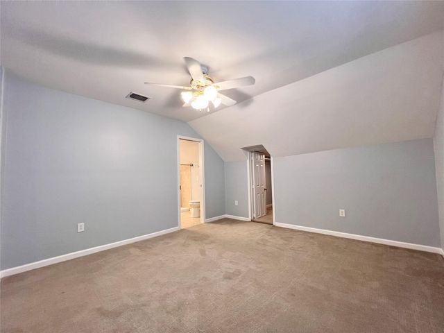 3311 Whitebud Drive, Houston, TX 77082