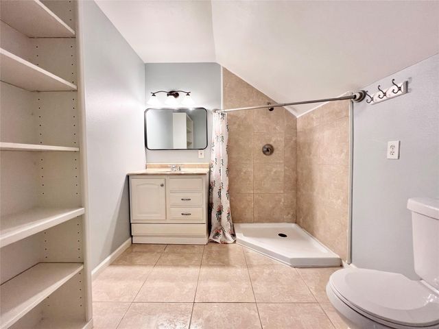 3311 Whitebud Drive, Houston, TX 77082