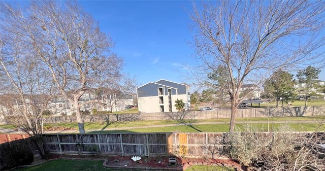 3311 Whitebud Drive, Houston, TX 77082