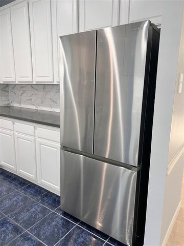 3311 Whitebud Drive, Houston, TX 77082