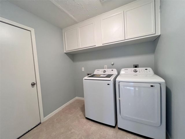 3311 Whitebud Drive, Houston, TX 77082