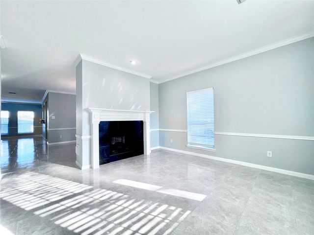 3311 Whitebud Drive, Houston, TX 77082