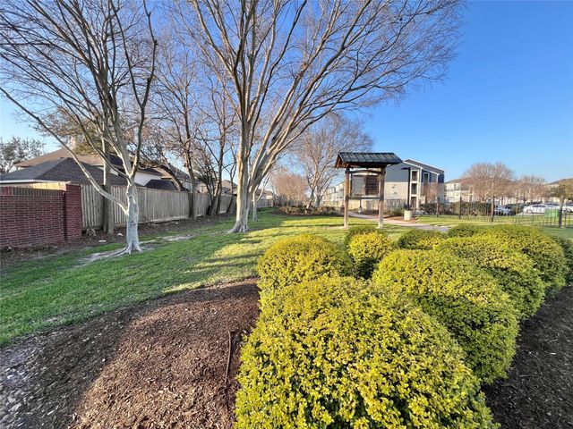 3311 Whitebud Drive, Houston, TX 77082