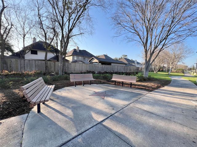 3311 Whitebud Drive, Houston, TX 77082