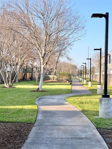 3311 Whitebud Drive, Houston, TX 77082