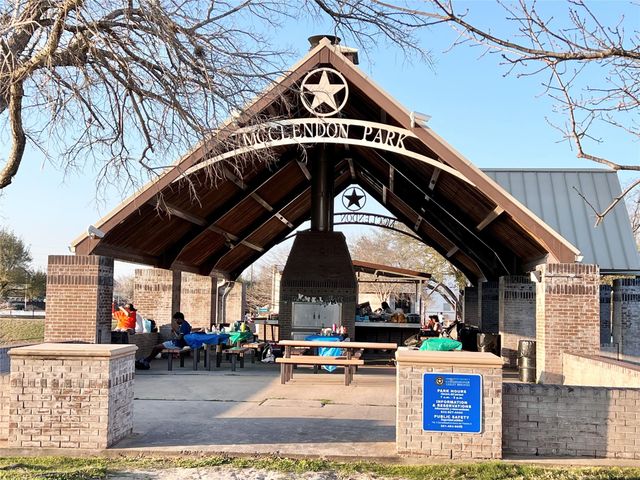 3311 Whitebud Drive, Houston, TX 77082