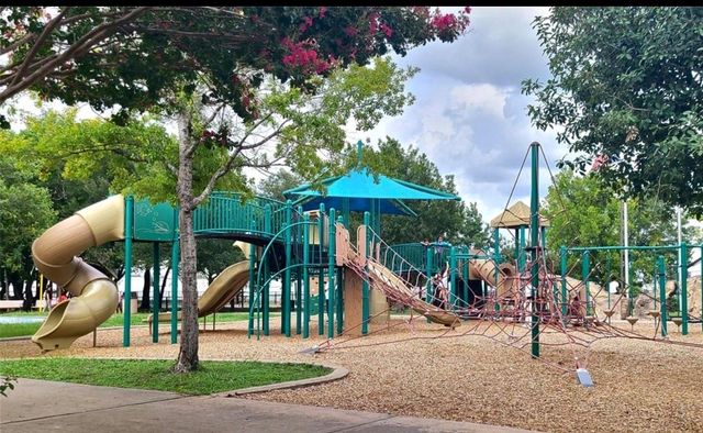 3311 Whitebud Drive, Houston, TX 77082