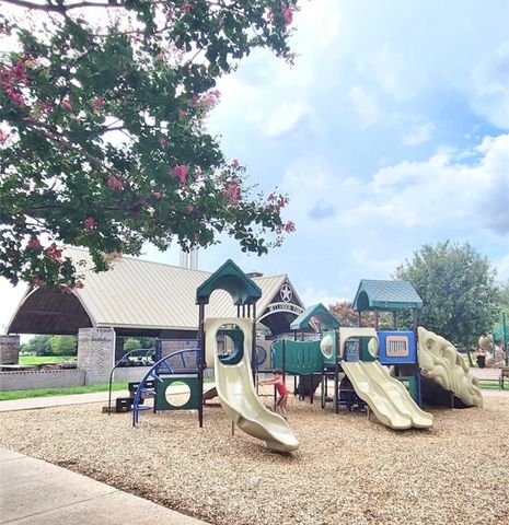 3311 Whitebud Drive, Houston, TX 77082