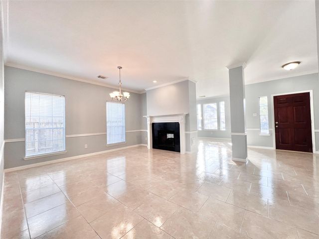 3311 Whitebud Drive, Houston, TX 77082