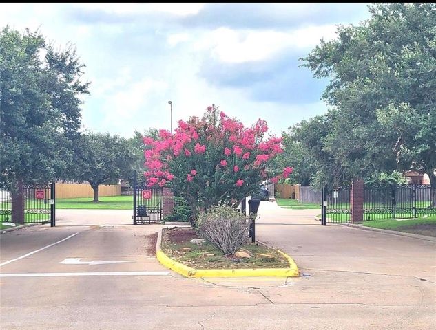 3311 Whitebud Drive, Houston, TX 77082