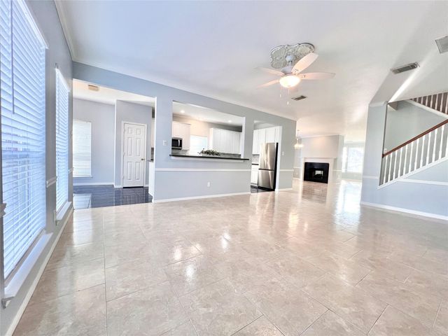 3311 Whitebud Drive, Houston, TX 77082